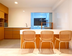 Blk 265 Toh Guan Road (Jurong East), HDB 5 Rooms #177365722